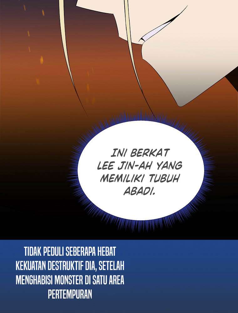 Kill the Hero Chap 67 - Next Chap 68