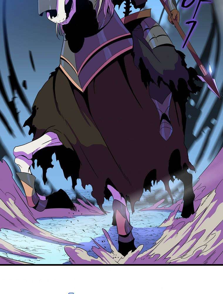 Kill the Hero Chap 67 - Next Chap 68