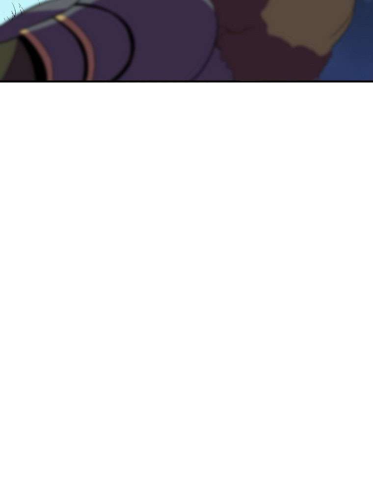 Kill the Hero Chap 67 - Next Chap 68