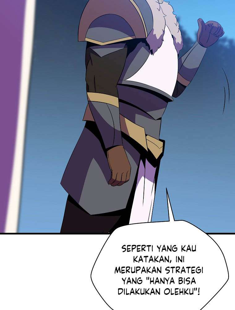 Kill the Hero Chap 67 - Next Chap 68