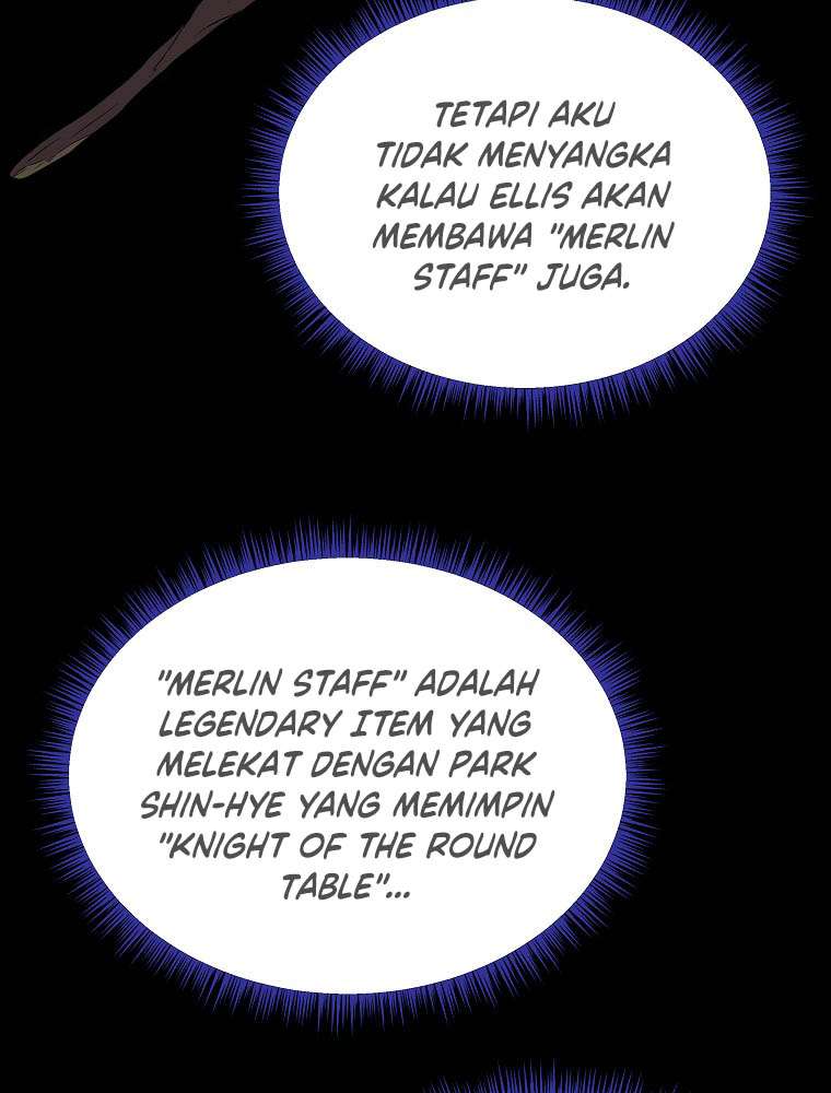 Kill the Hero Chap 67 - Next Chap 68