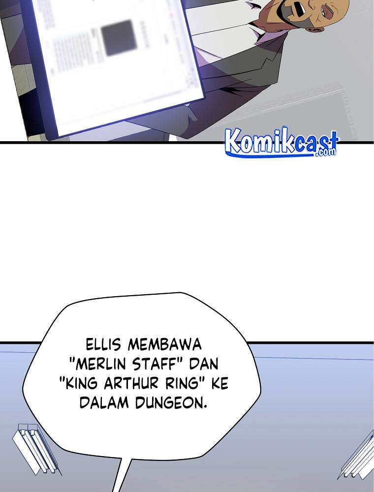Kill the Hero Chap 67 - Next Chap 68
