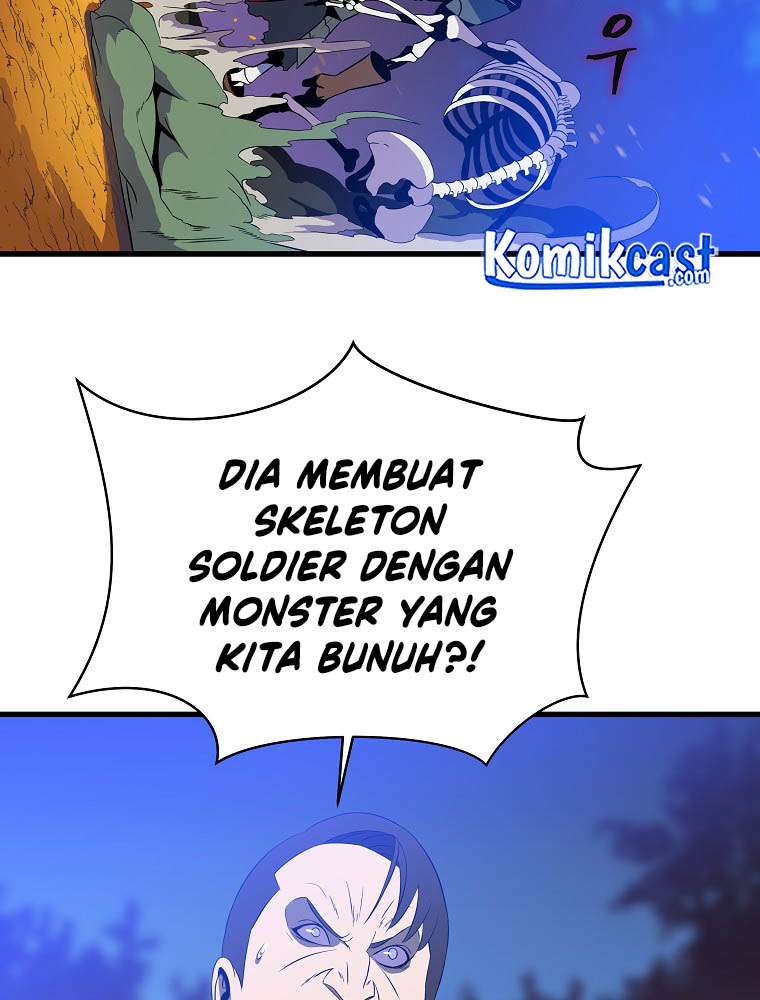 Kill the Hero Chap 67 - Next Chap 68