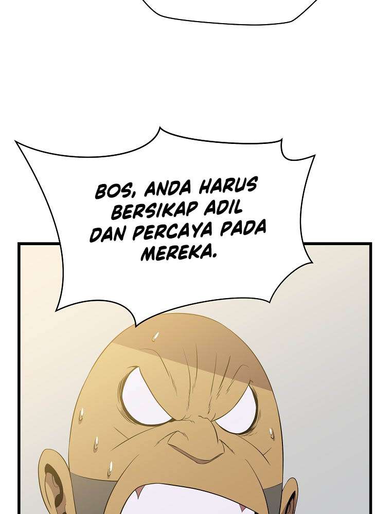 Kill the Hero Chap 67 - Next Chap 68