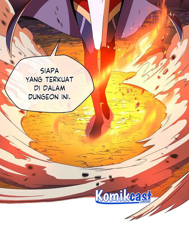 Kill the Hero Chap 67 - Next Chap 68