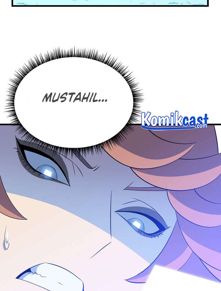 Kill the Hero Chap 67 - Next Chap 68