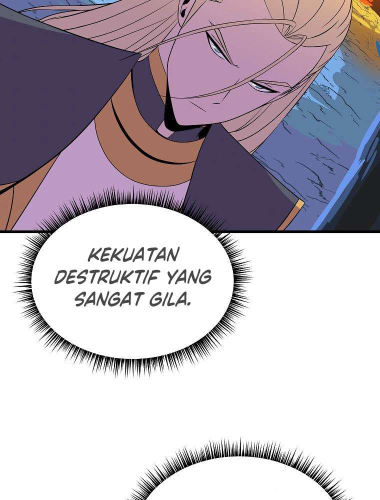 Kill the Hero Chap 67 - Next Chap 68