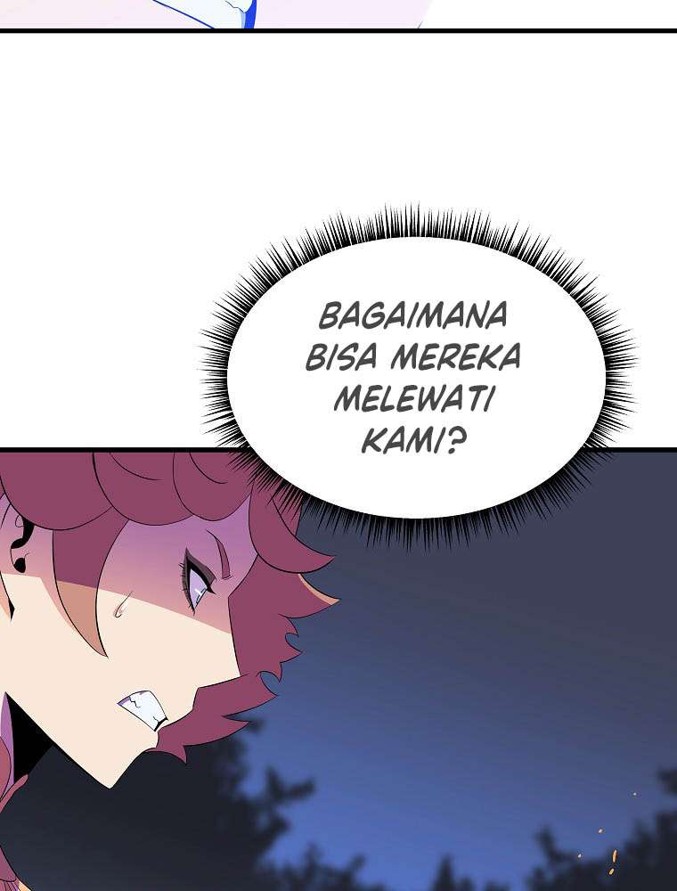 Kill the Hero Chap 67 - Next Chap 68