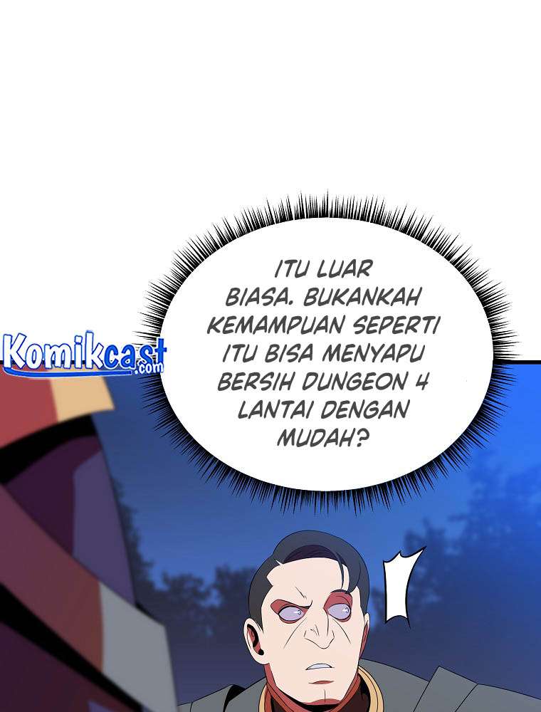 Kill the Hero Chap 67 - Next Chap 68