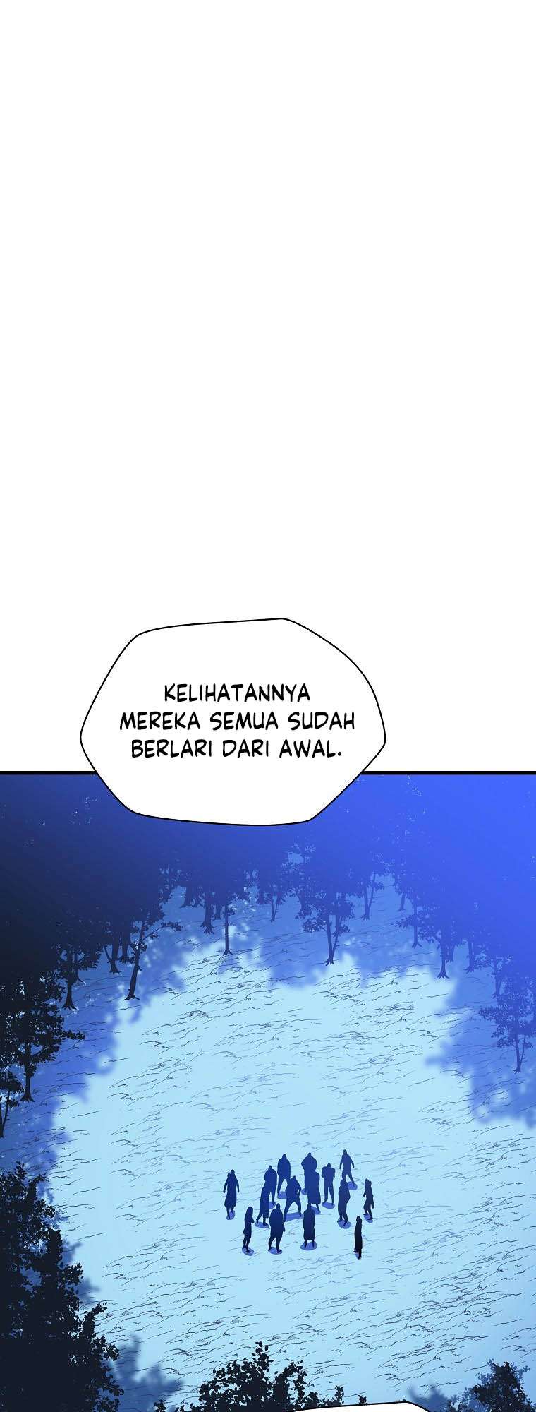 Kill the Hero Chap 67 - Next Chap 68