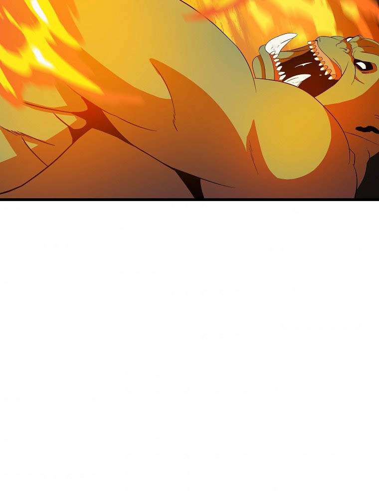 Kill the Hero Chap 67 - Next Chap 68