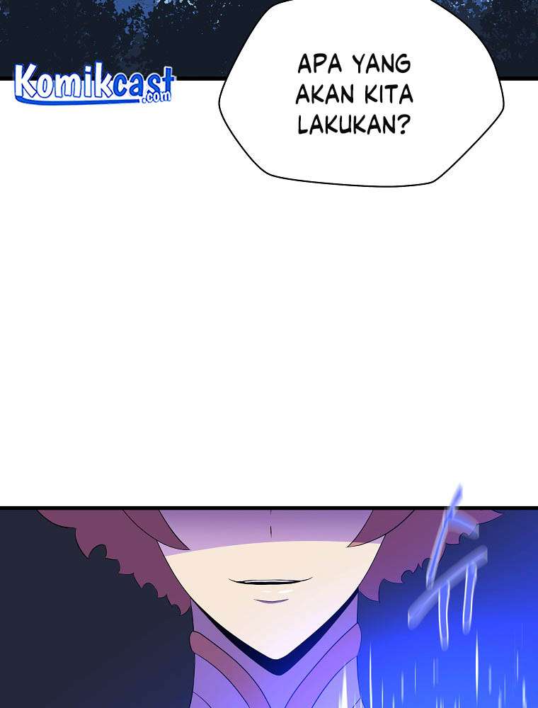 Kill the Hero Chap 67 - Next Chap 68
