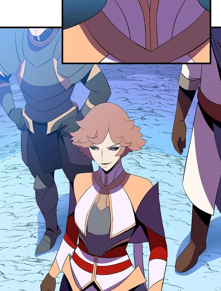 Kill the Hero Chap 67 - Next Chap 68