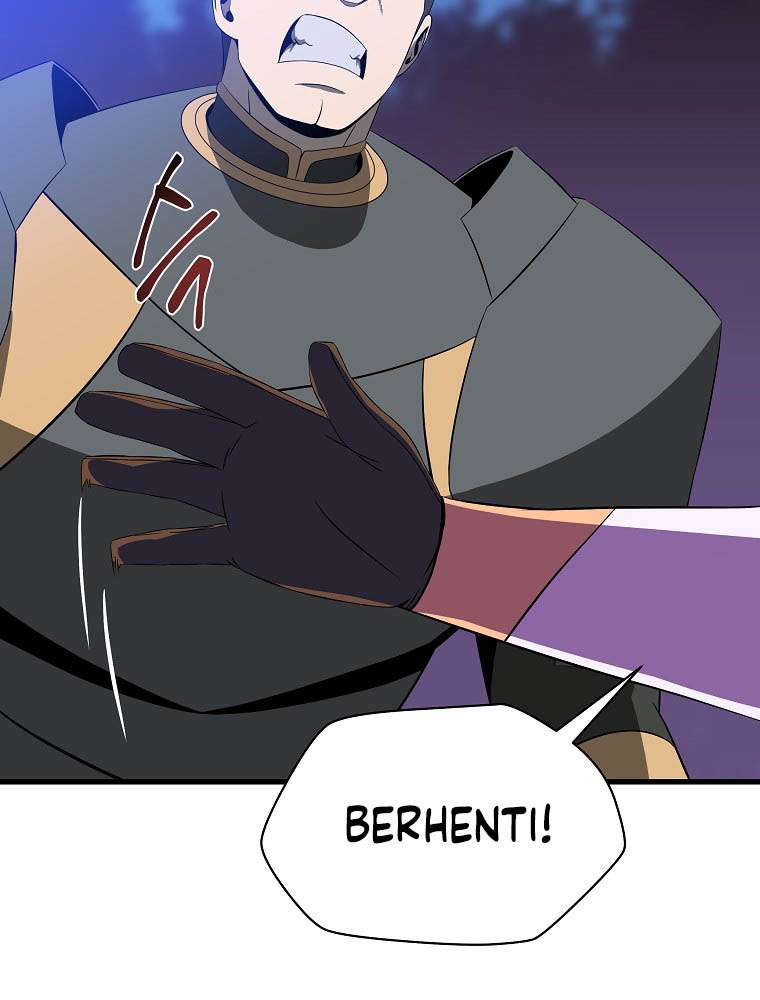 Kill the Hero Chap 67 - Next Chap 68