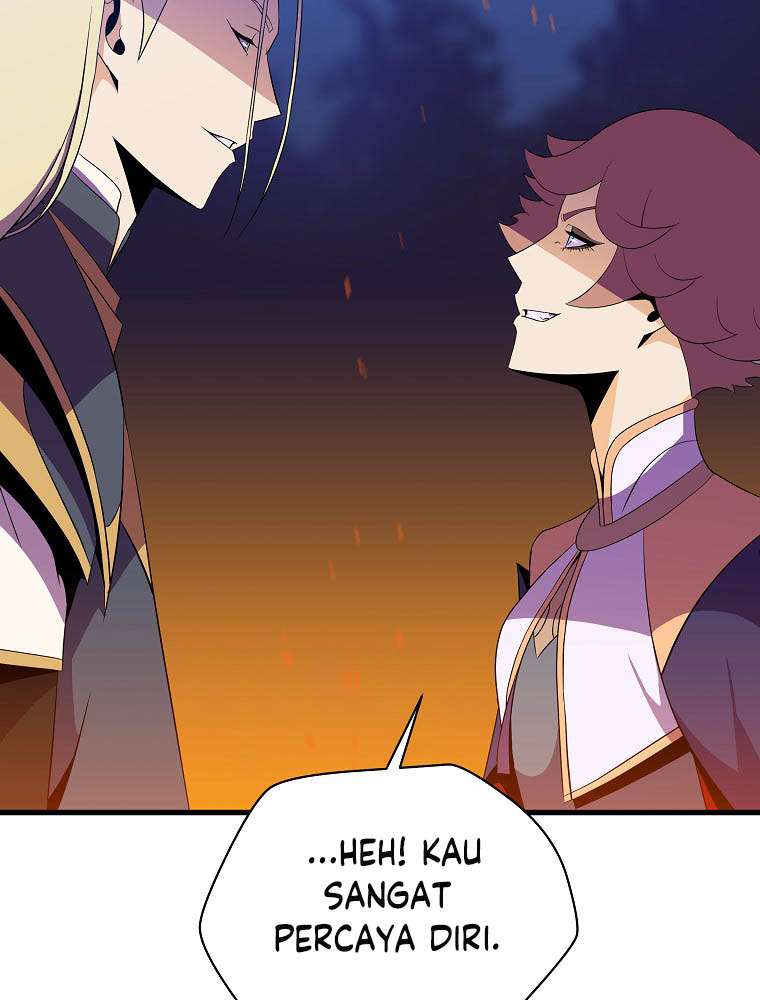 Kill the Hero Chap 67 - Next Chap 68