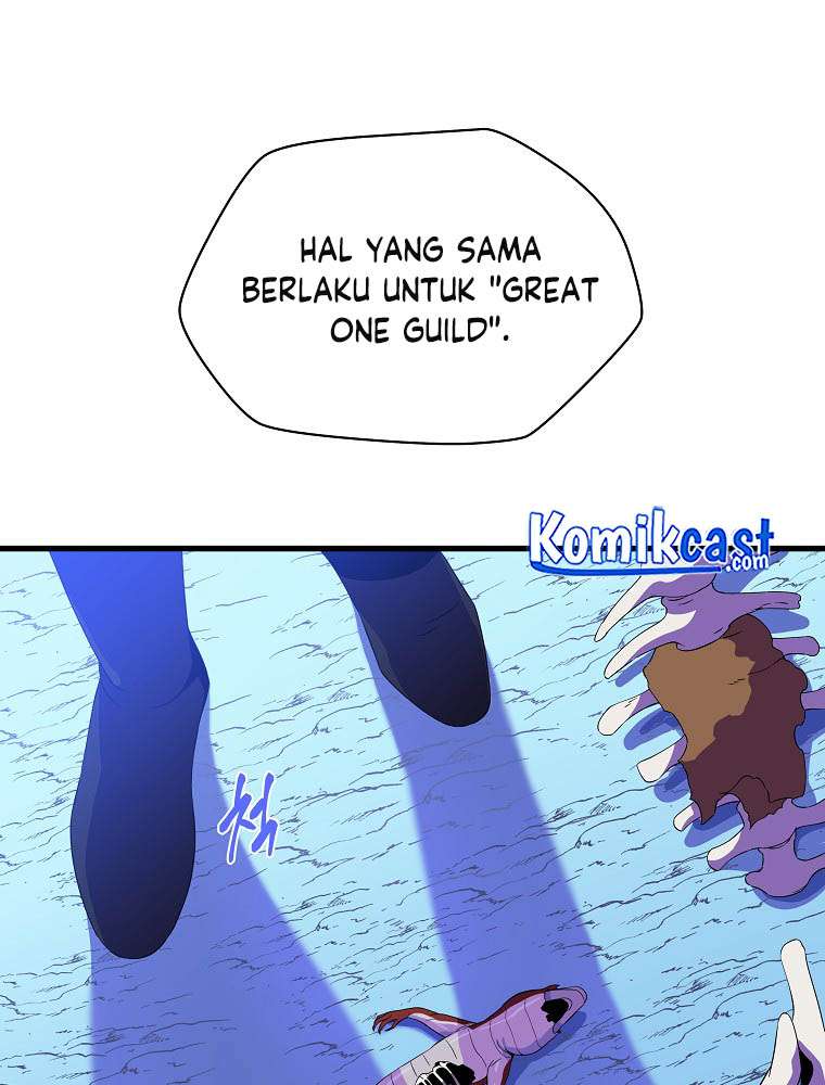 Kill the Hero Chap 67 - Next Chap 68