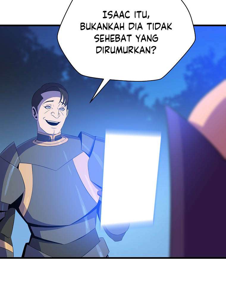 Kill the Hero Chap 67 - Next Chap 68