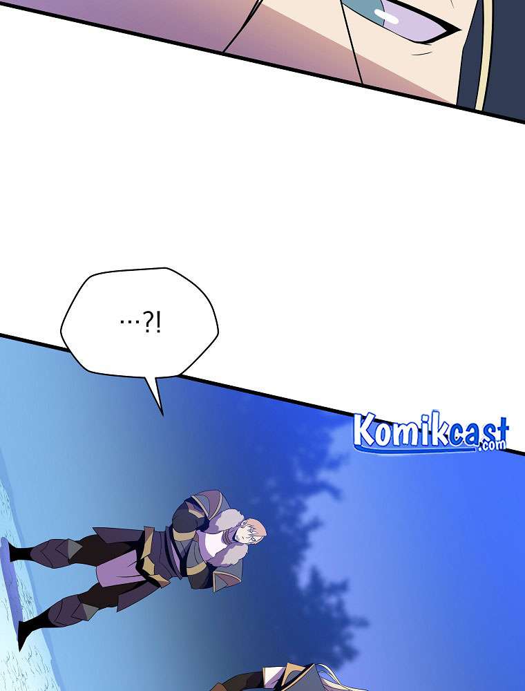 Kill the Hero Chap 67 - Next Chap 68