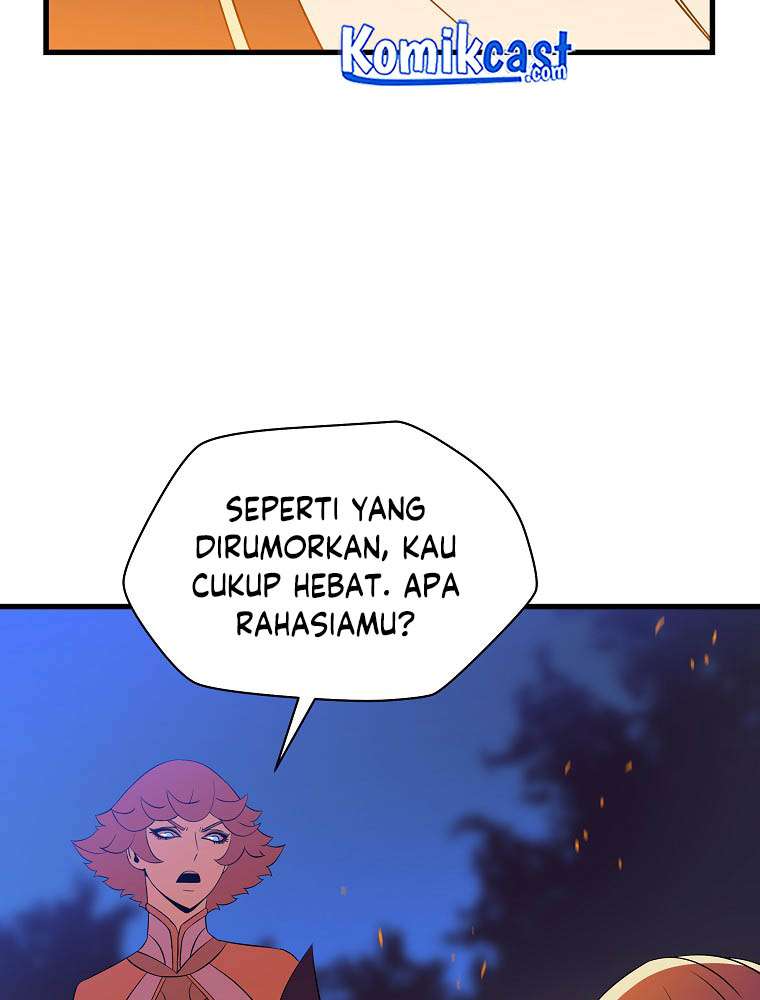 Kill the Hero Chap 67 - Next Chap 68