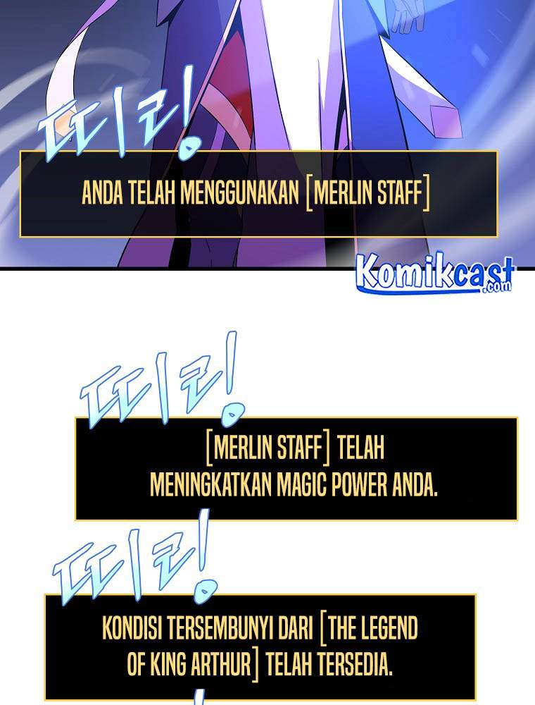 Kill the Hero Chap 67 - Next Chap 68