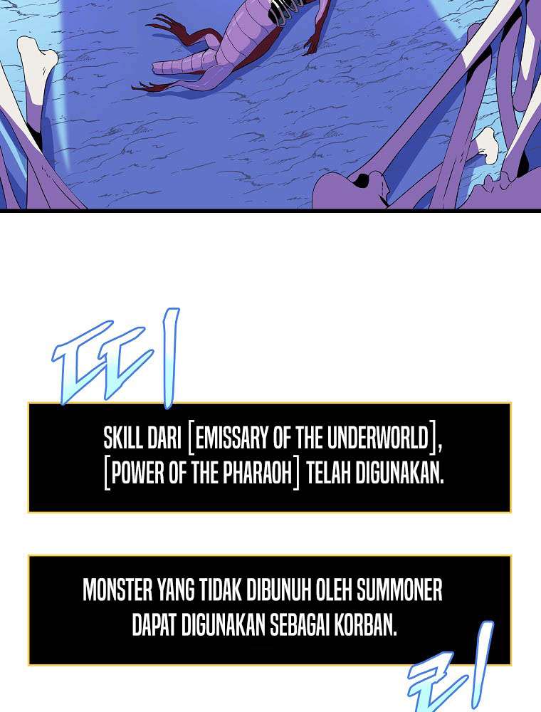 Kill the Hero Chap 67 - Next Chap 68