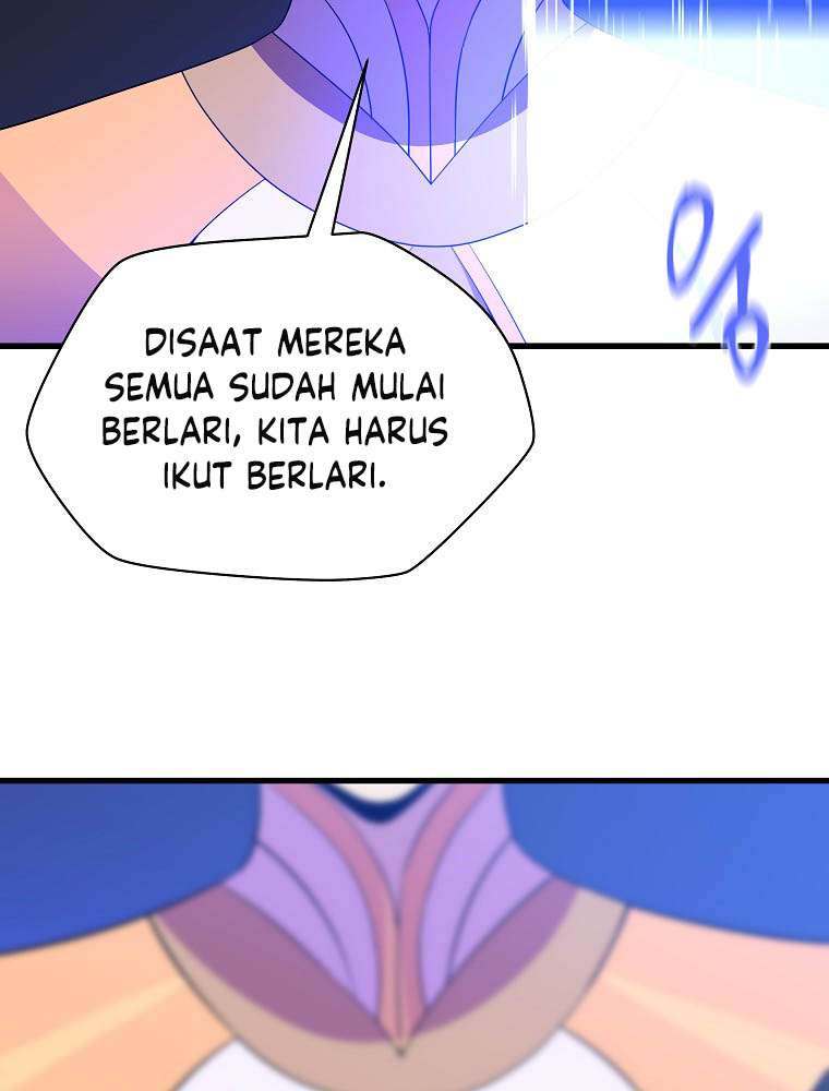 Kill the Hero Chap 67 - Next Chap 68