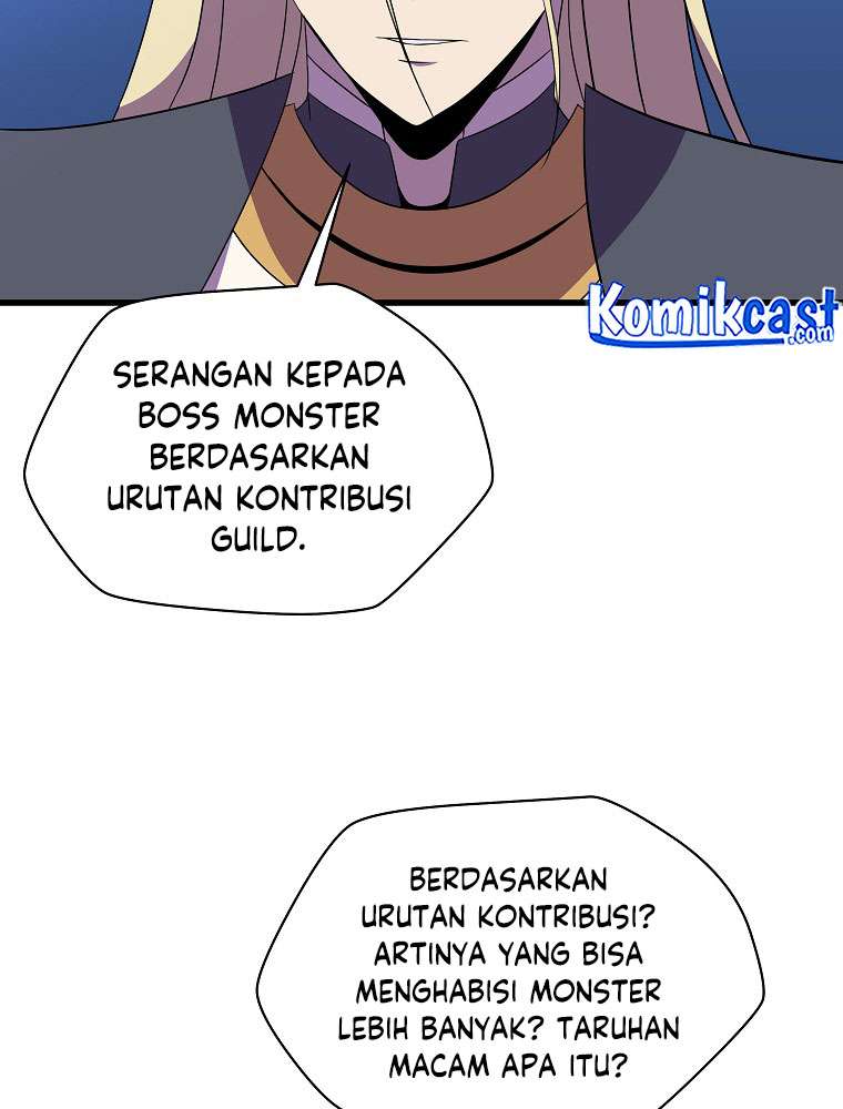Kill the Hero Chap 67 - Next Chap 68