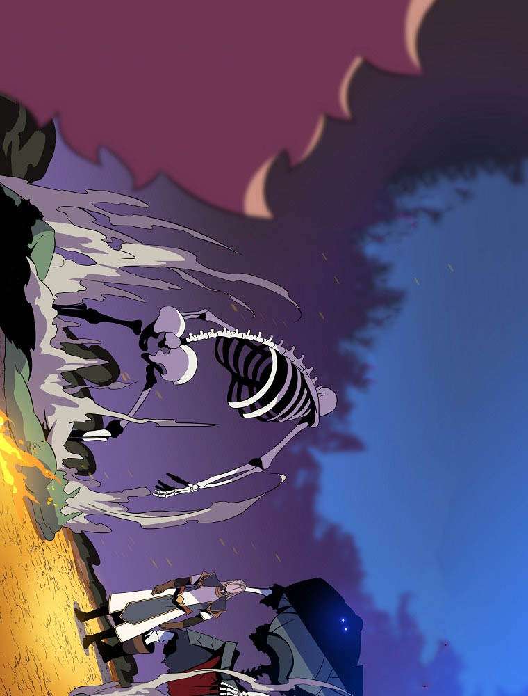 Kill the Hero Chap 67 - Next Chap 68