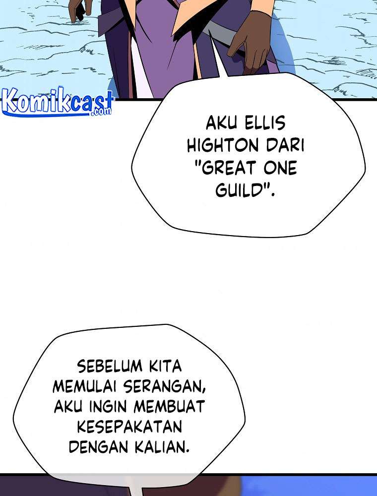 Kill the Hero Chap 67 - Next Chap 68