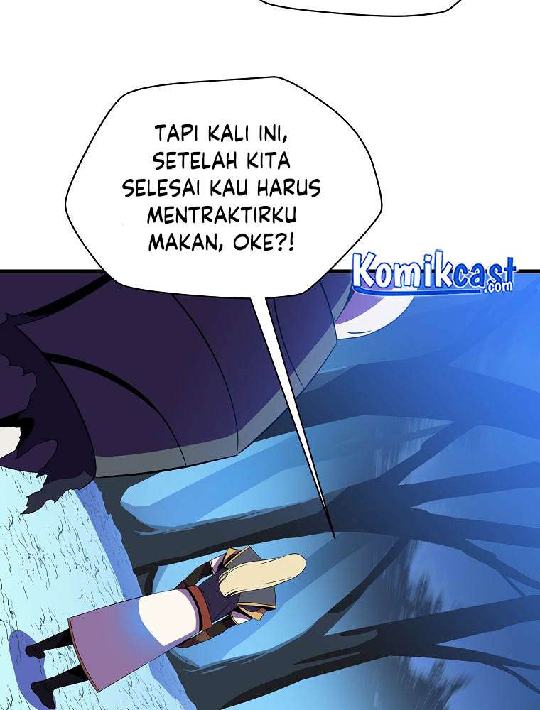 Kill the Hero Chap 67 - Next Chap 68