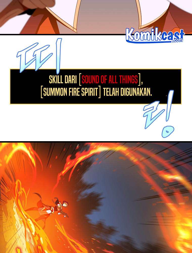 Kill the Hero Chap 67 - Next Chap 68