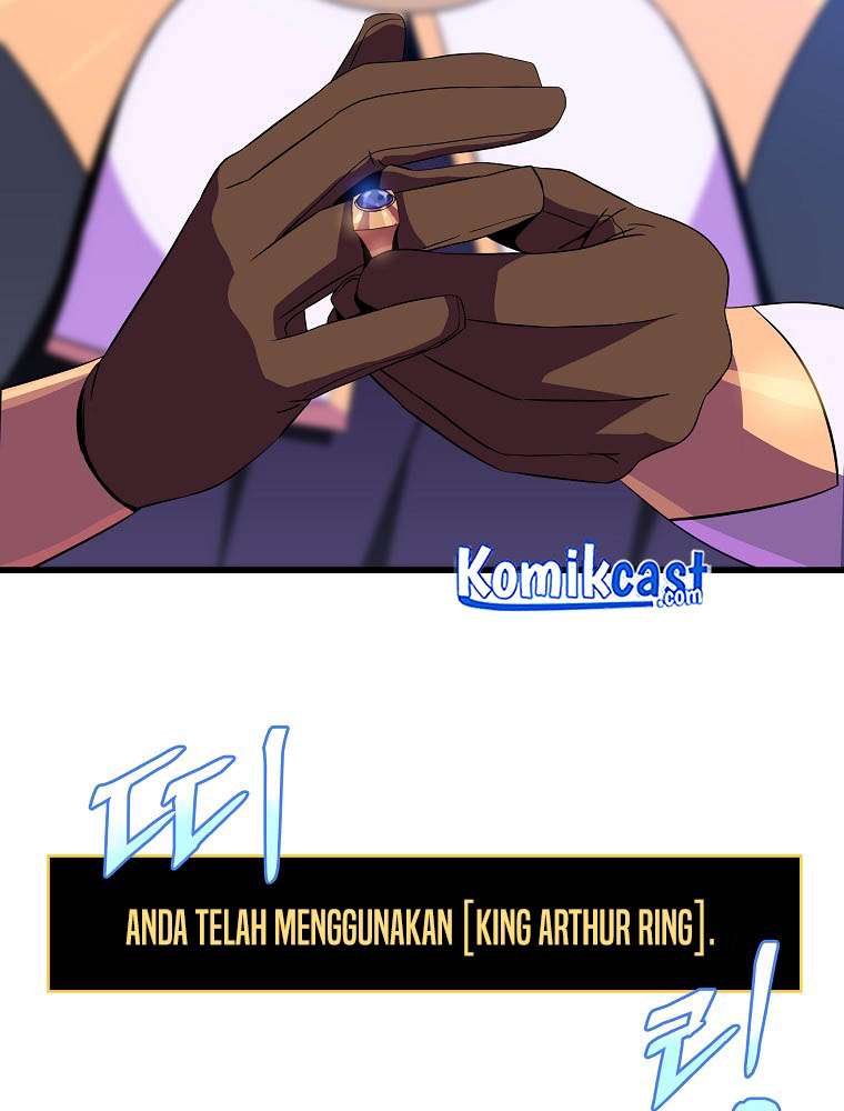 Kill the Hero Chap 67 - Next Chap 68