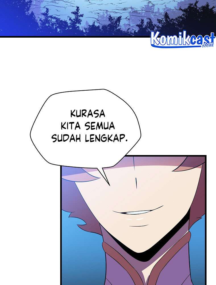 Kill the Hero Chap 67 - Next Chap 68