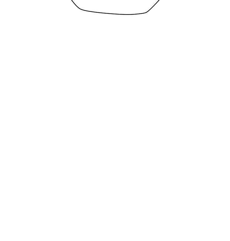 Kill the Hero Chap 67 - Next Chap 68