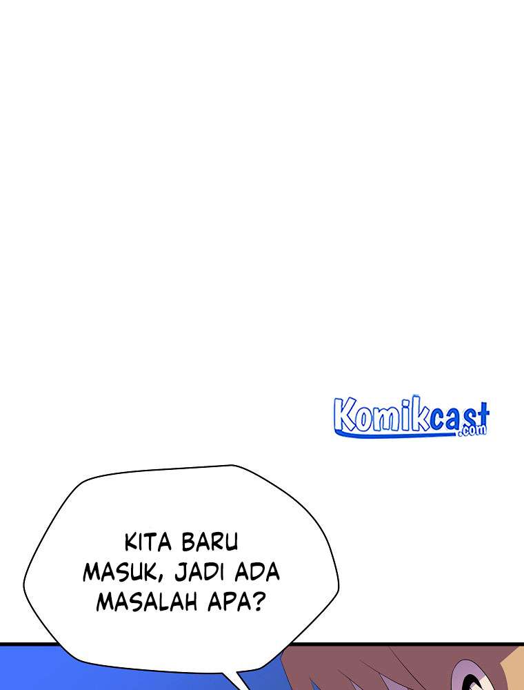 Kill the Hero Chap 67 - Next Chap 68