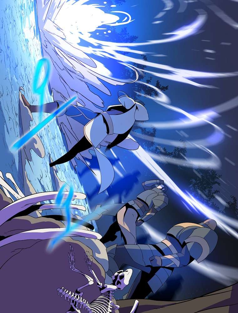 Kill the Hero Chap 67 - Next Chap 68