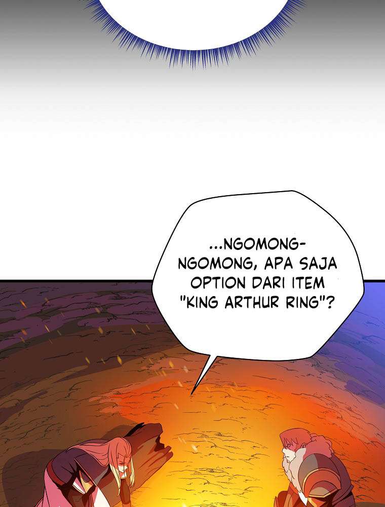 Kill the Hero Chap 67 - Next Chap 68