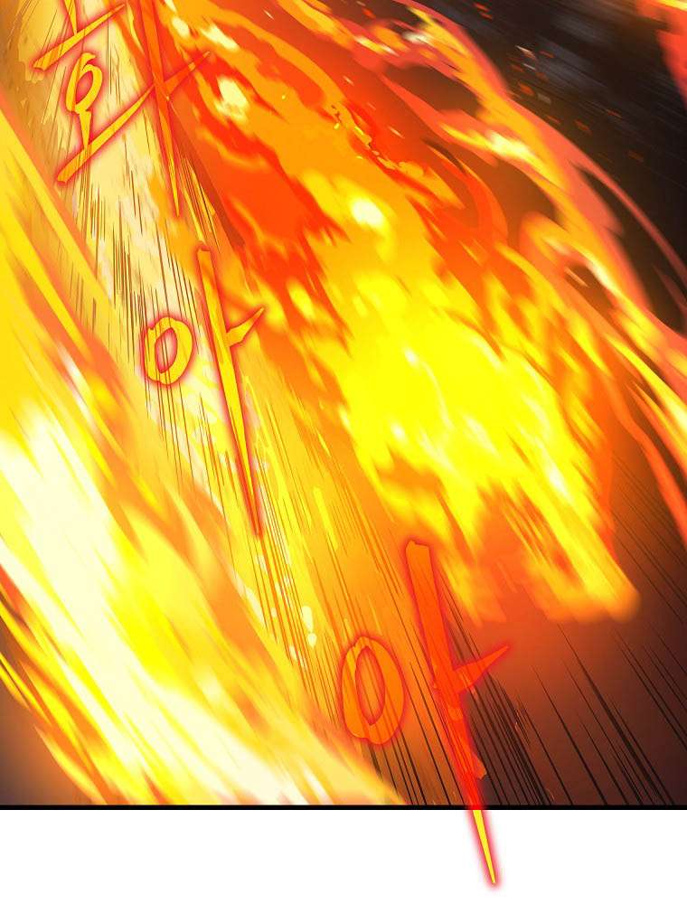 Kill the Hero Chap 67 - Next Chap 68