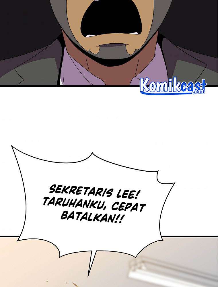 Kill the Hero Chap 67 - Next Chap 68