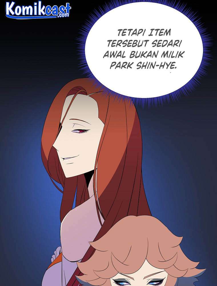 Kill the Hero Chap 67 - Next Chap 68