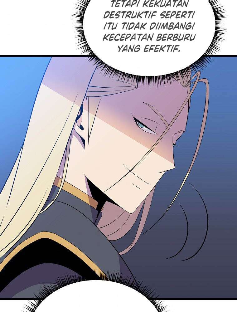 Kill the Hero Chap 67 - Next Chap 68