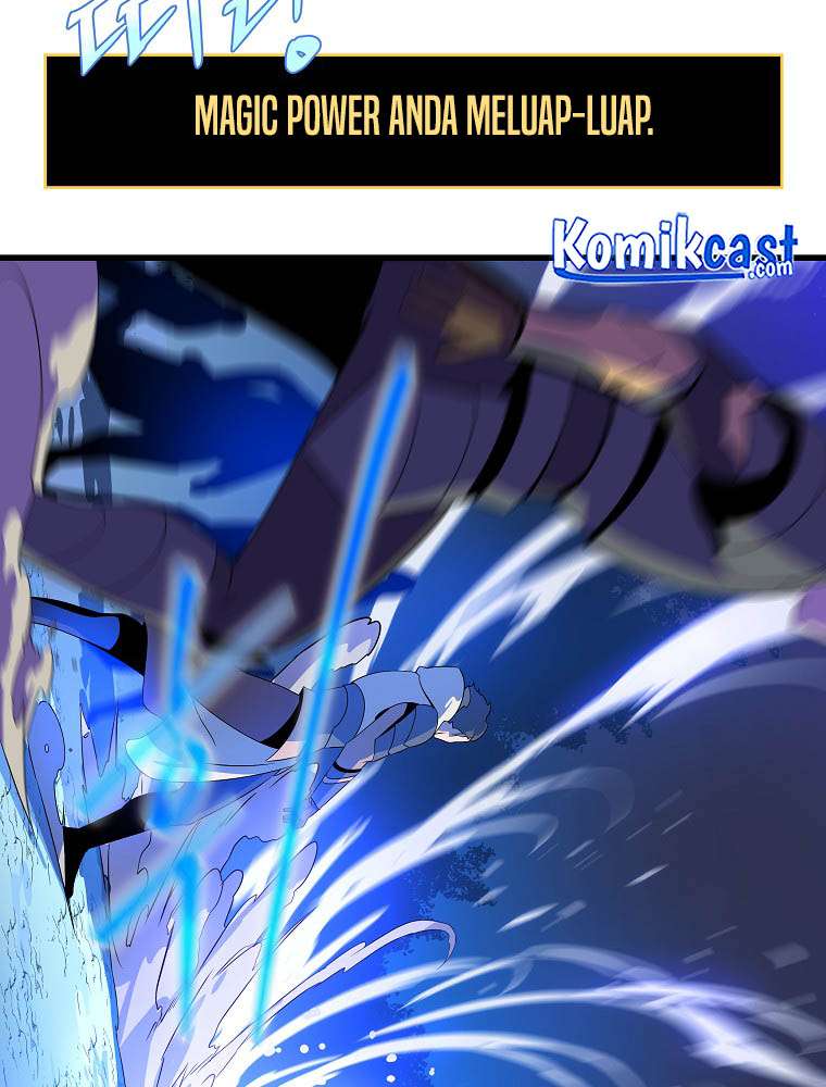 Kill the Hero Chap 67 - Next Chap 68