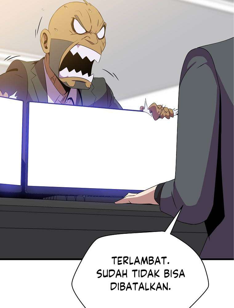 Kill the Hero Chap 67 - Next Chap 68