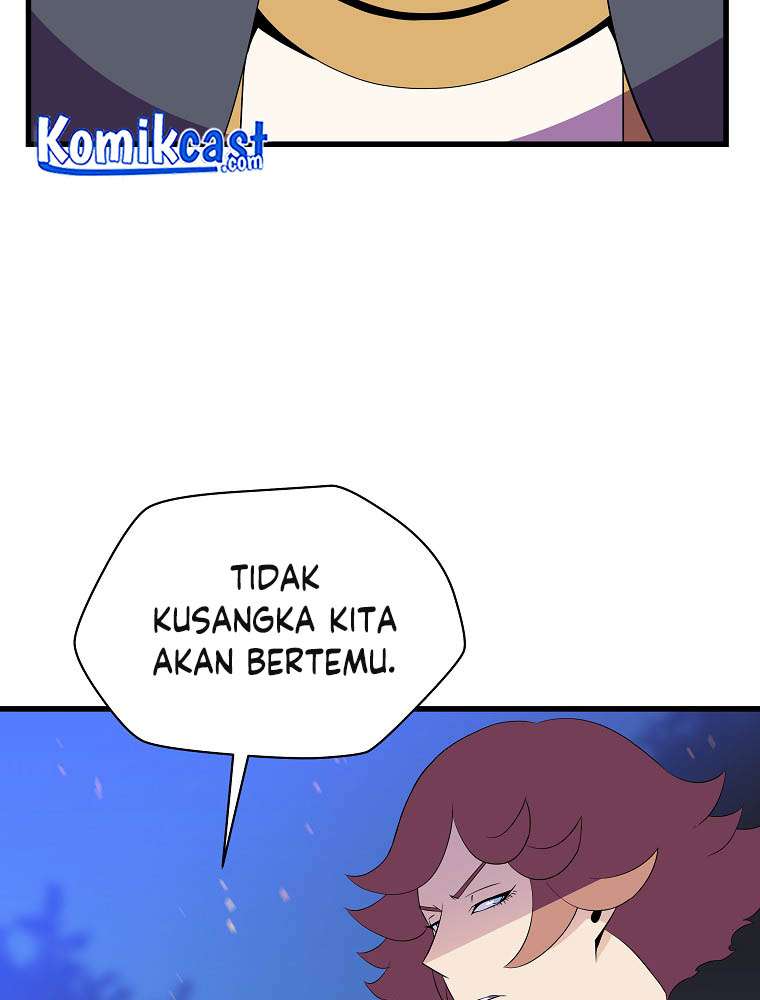 Kill the Hero Chap 67 - Next Chap 68