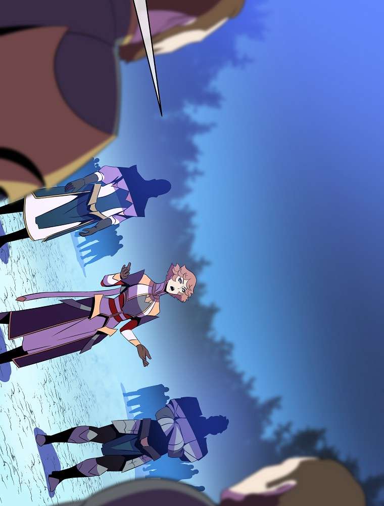 Kill the Hero Chap 67 - Next Chap 68