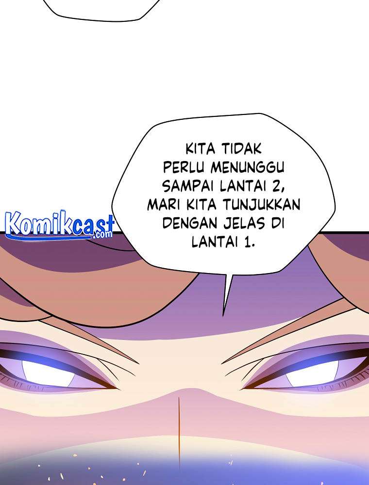 Kill the Hero Chap 67 - Next Chap 68