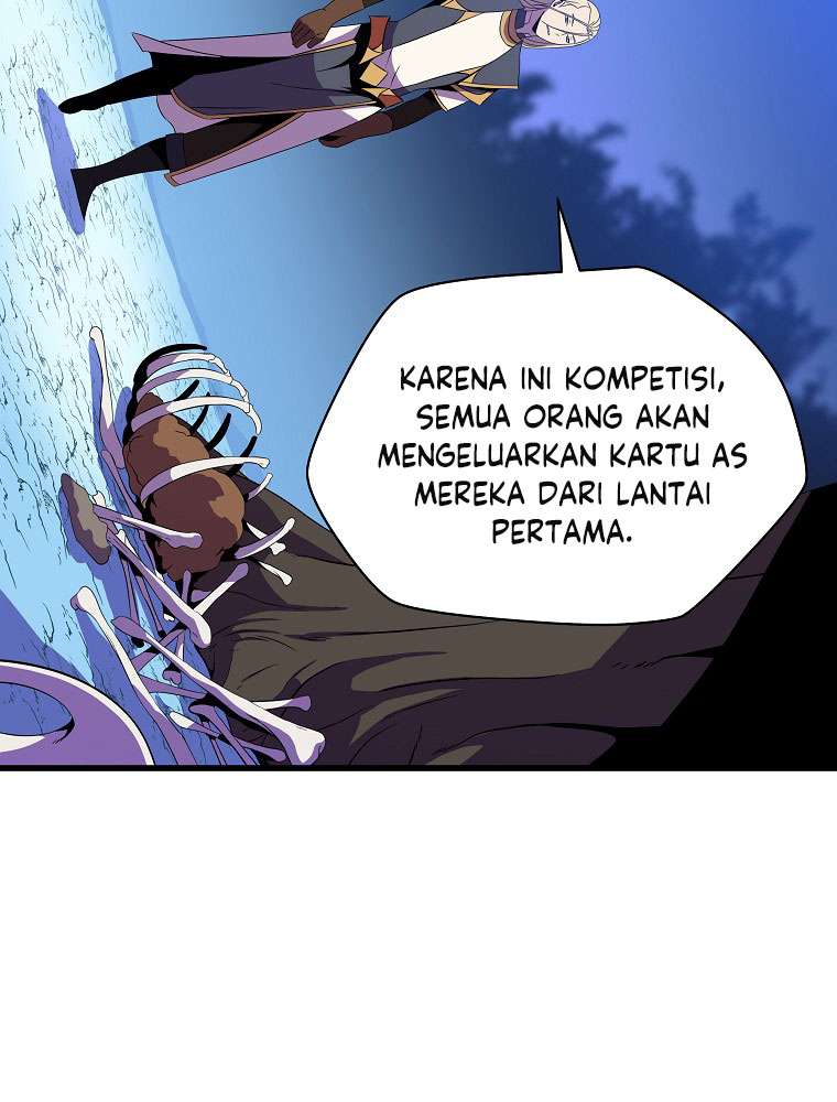 Kill the Hero Chap 67 - Next Chap 68