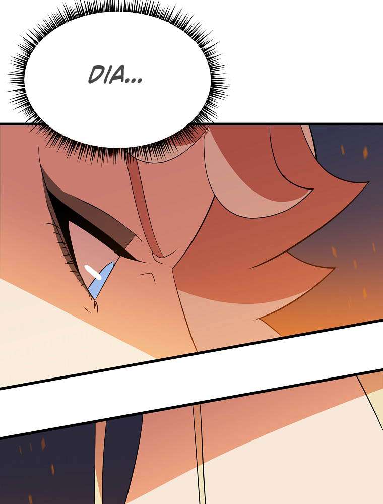 Kill the Hero Chap 67 - Next Chap 68