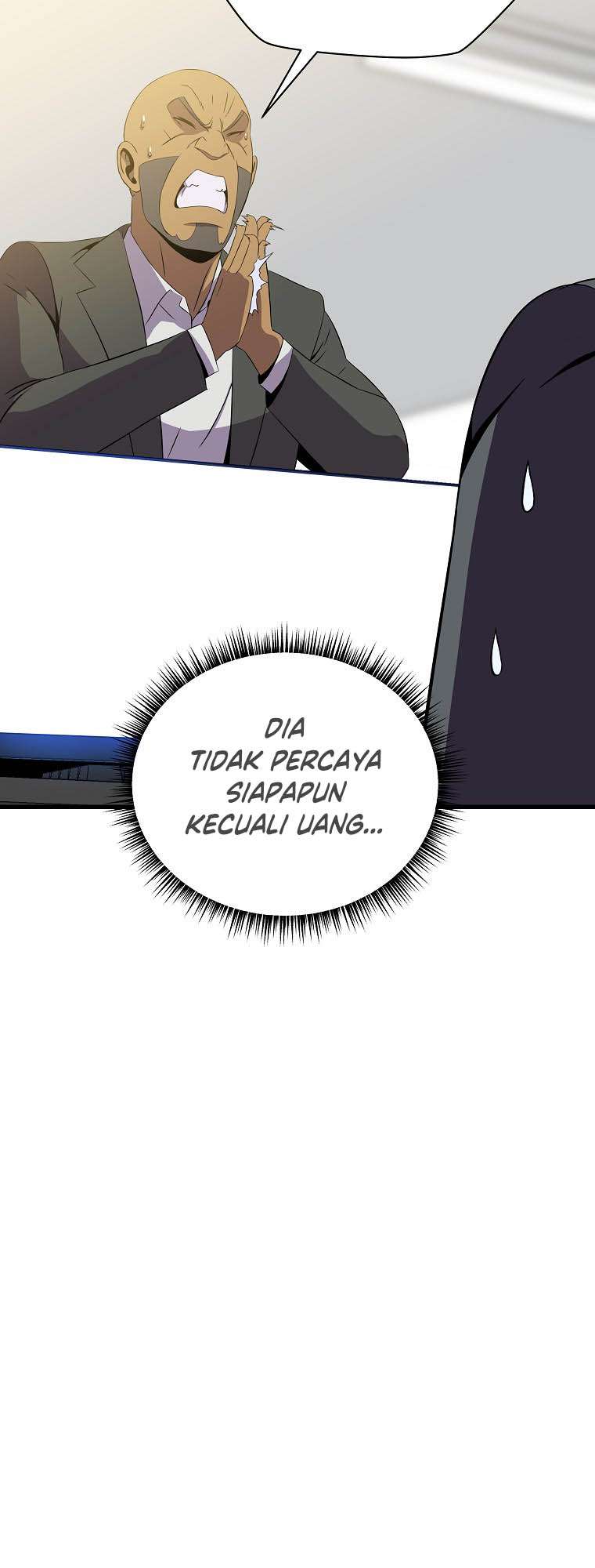 Kill the Hero Chap 67 - Next Chap 68