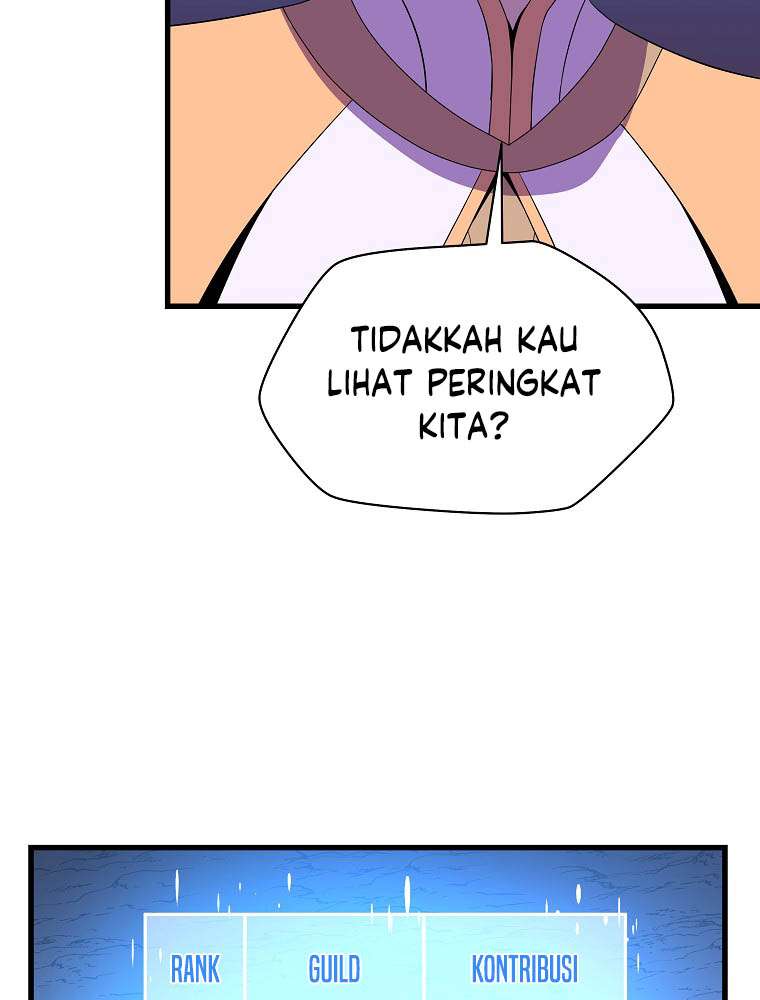Kill the Hero Chap 67 - Next Chap 68